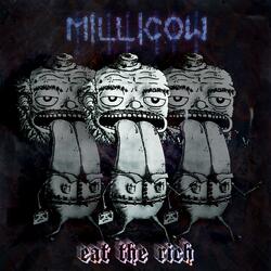 Eat The Rich