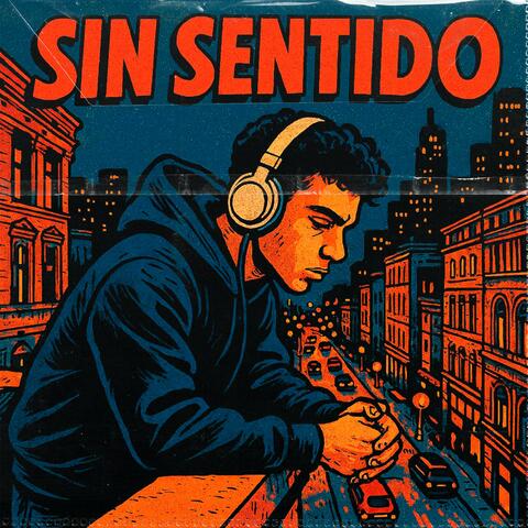 SIN SENTIDO