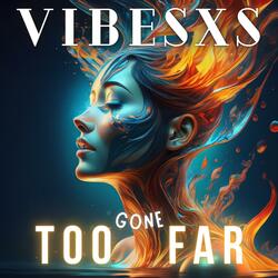 Gone Too Far (R&B)