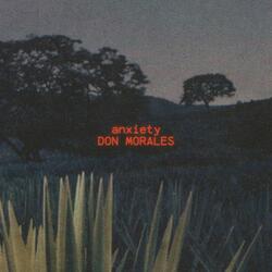 Anxiety (House Version)