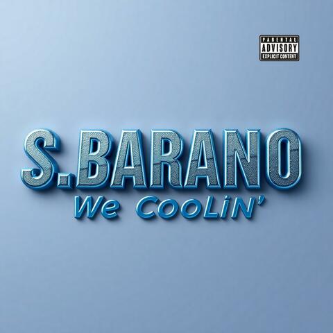 We Coolin