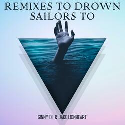 Seafarer's Lullaby (Boom Bap Remix)