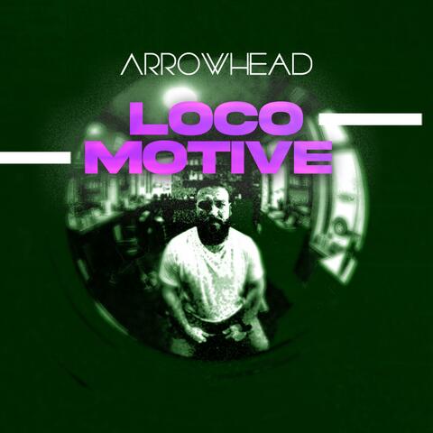 Loco-Motive
