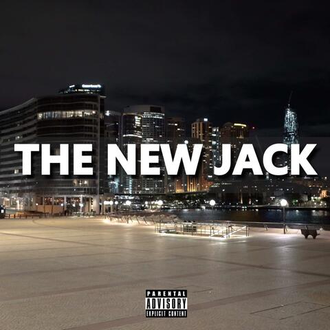 The New Jack