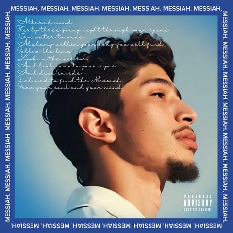 MESSIAH