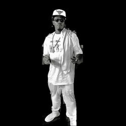 YON CAN DO IT BABY (feat. ras)