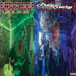 Groovy Funky Stuff Introductions (Live)