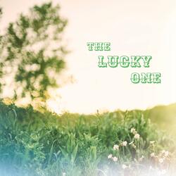 The Lucky One