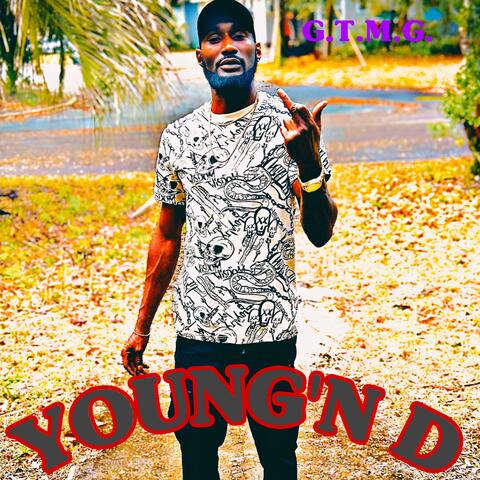 Its Krazy (feat. Pedagree)