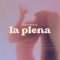 La Plena (W Sound 5) [Afro House]