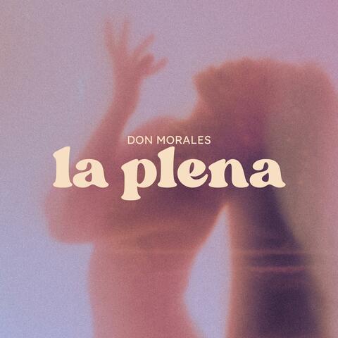 La Plena (W Sound 5) [Afro House]