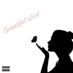 Beautiful Girl