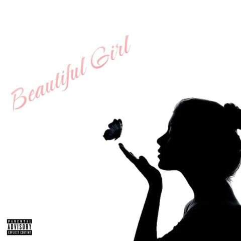 Beautiful Girl