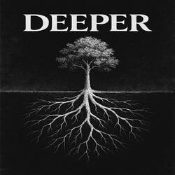 Deeper