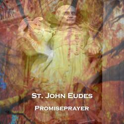 St. John Eudes