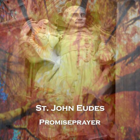 St. John Eudes