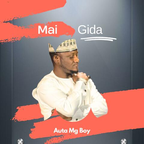MAI GIDA EP (1)