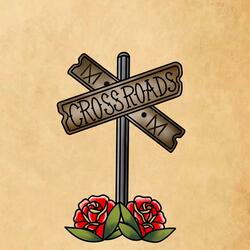 Crossroads