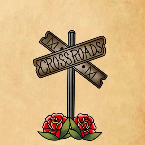Crossroads