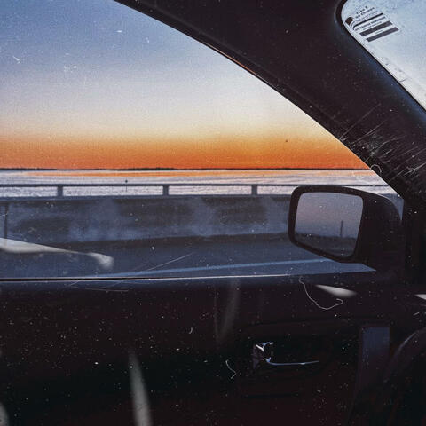 AMANECER
