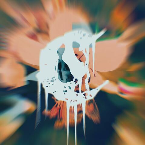 ganz unten (reimagined)