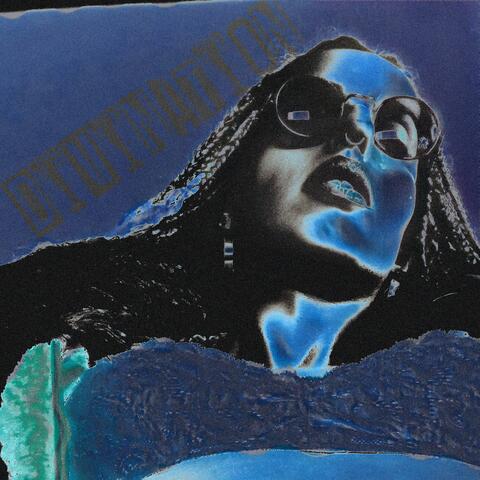 Divination (West Element Invocation)