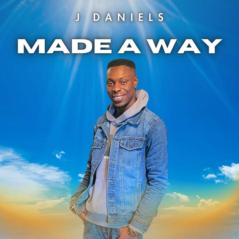 Made A Way
