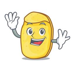 Potato Chips