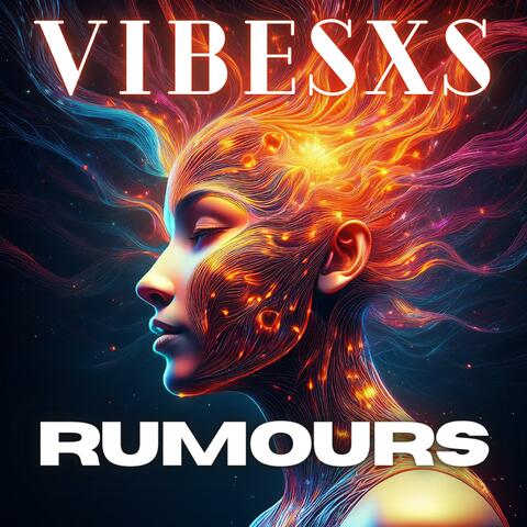 Rumours