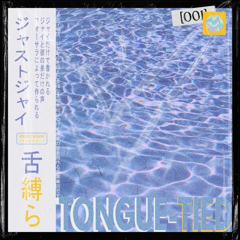 Tongue-Tied