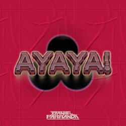 AYAYAI (Radio Edit)