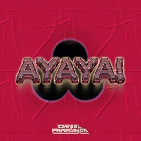 AYAYAI (Radio Edit)