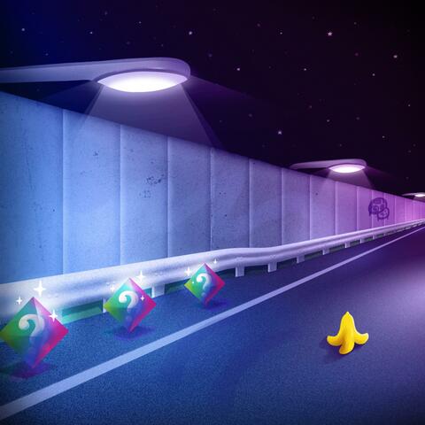 Cart Failure Expansion Pak