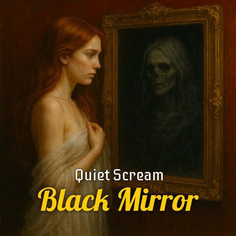 Black Mirror