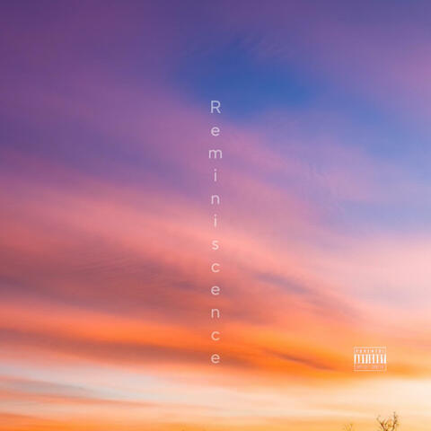 Reminiscence
