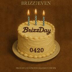 BrizzDay