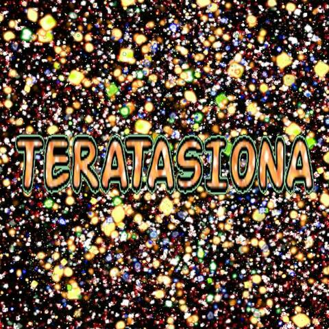 TERATASIONA