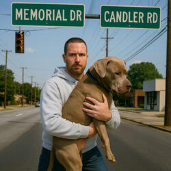 Not Actually Atlanta