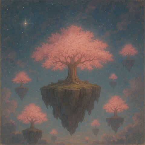 sacred