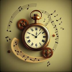Lullaby Loops