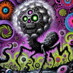 Auditory Hallucinations