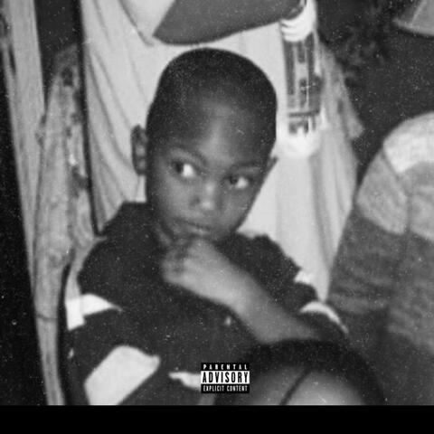 King Stro