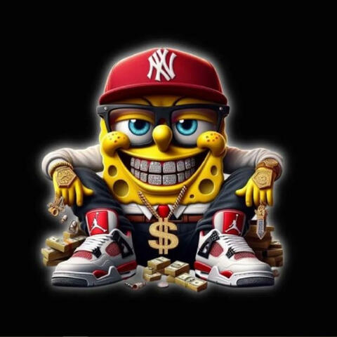 (FREE) Freestyle Type Beat ["Designer"] | Rap Trap Instrumental