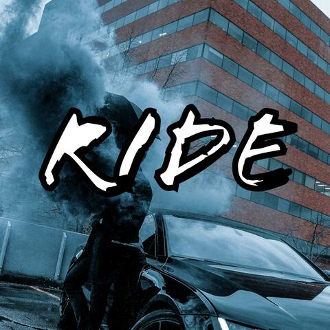 Ride