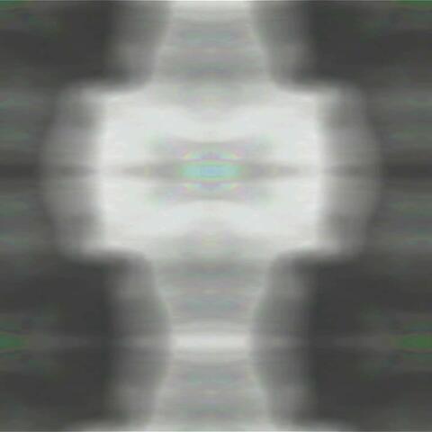 Consolexy