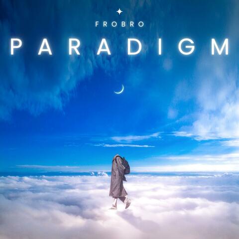 Paradigm