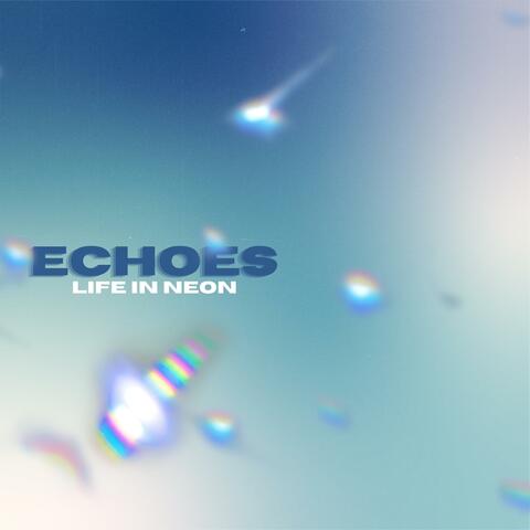 Echoes