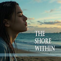 The Shore Within