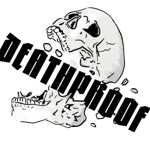 DEATHPROOF