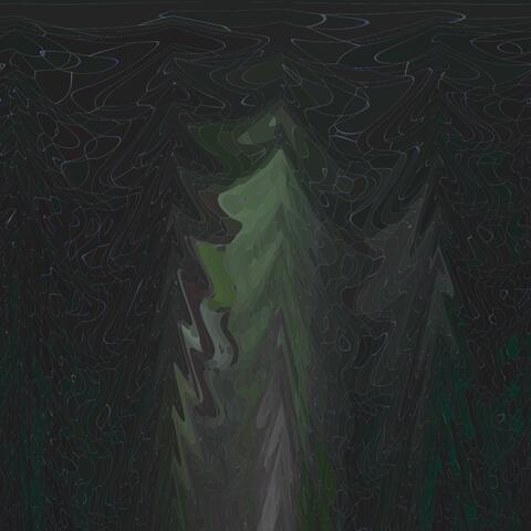 DAOS vol. 4 EP (MVMegamix 2)